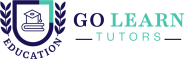 Go Learn Tutors