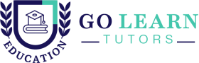 Go Learn Tutors